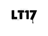 LT17 larry taylor's 17 style done right clothing