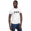 DRIP Graphic Unisex T-Shirt
